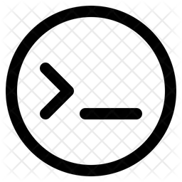 Code  Icon