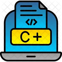 Code  Icon