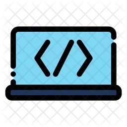 Code  Icon