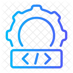 Code  Icon