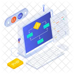 Code-Algorithmus  Symbol