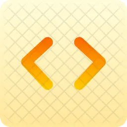 Code Alt  Icon