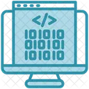 Code-Auszug  Symbol