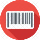 Prix Code Code Barre Icon