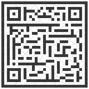 Code à barre  Icône