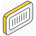 Code Barres Code De Prix Etiquette De Prix Icon