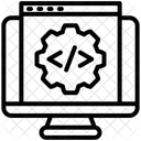 Codebasis  Symbol