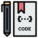 Code Book  Symbol