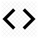 Source Scripting Code Icon