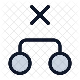 Code Branch  Icon