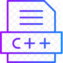 4,270 C Programming Icons, Logos, Symbols - Free Download in SVG, PNG ...