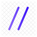 Code Comment  Icon