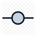 Code Commit Icon