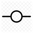 Code Commit Code Commit Icon