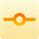 Code Commit  Icon