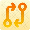 Code Compare  Icon