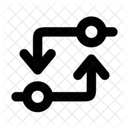 Code Comparison  Icon