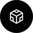 Code Complexity  Icon