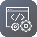 Code  Symbol