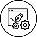 Code  Symbol