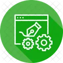 Code  Symbol