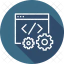 Code  Symbol