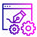 Code  Symbol