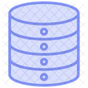 Code Editor Color Outline Icon 아이콘
