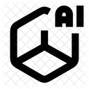 Code-Entwicklung  Symbol