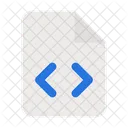 Code Formatter  Icon