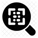 Code Generator  Icon