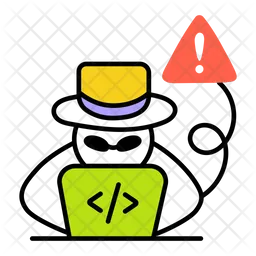 Code Hacking  Icon