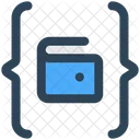 Code  Icon