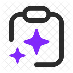 Code  Icon