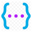 Code  Icon