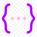 Code  Icon