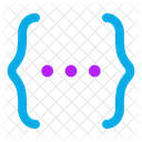Code Icon