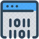 Code  Icon