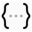Code Icon