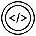 Code  Icon