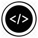 Code  Icon