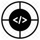 Code  Icon