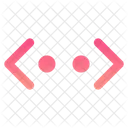 Computer Connection Signal Loading Bracket Loading Internet Angle Signal Server Network Connecting Icon