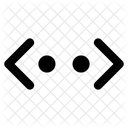 Computer Connection Signal Loading Bracket Loading Internet Angle Signal Server Network Connecting Icon