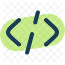 Code Icon