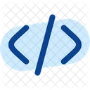 Code Icon