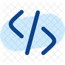 Code Icon