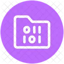 Code  Icon