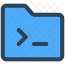 Code  Icon