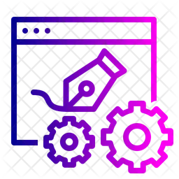 Code  Icon